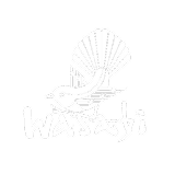 Wasabi-logo