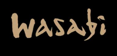Wasabi Logo